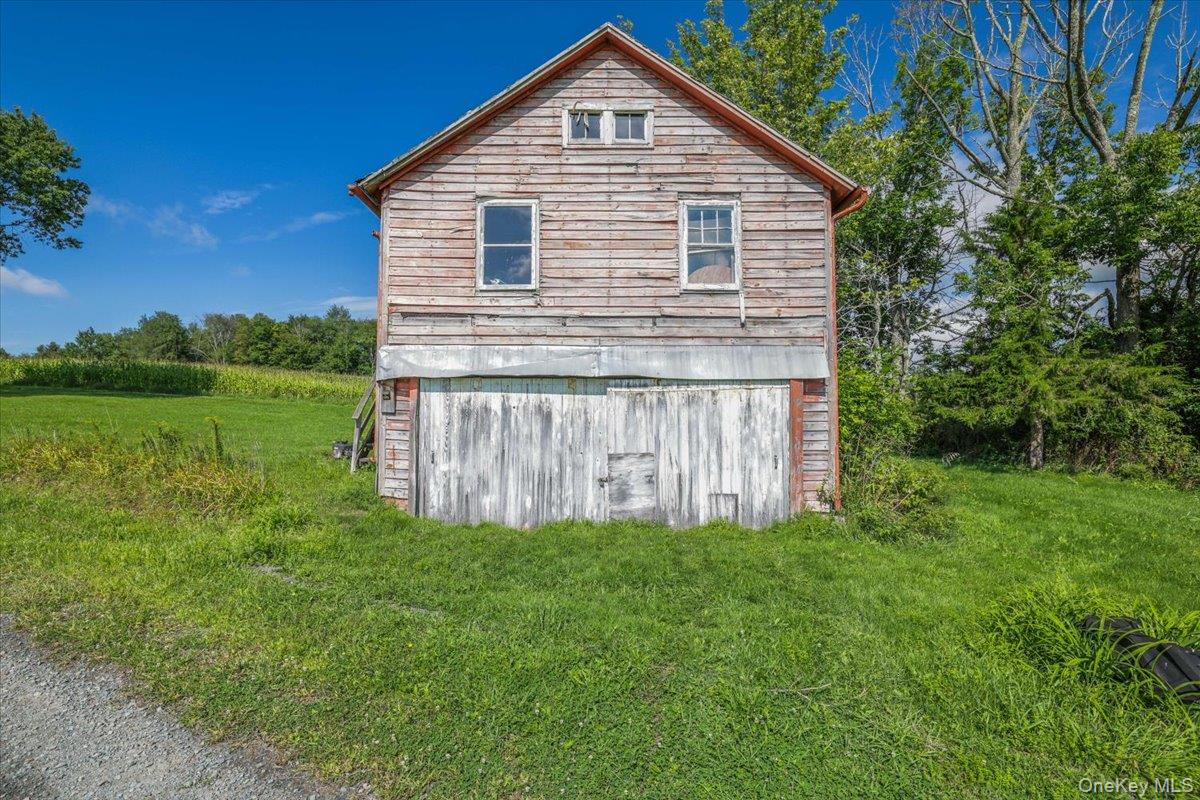 21 Hans Fischer Road – For Sale photo 30