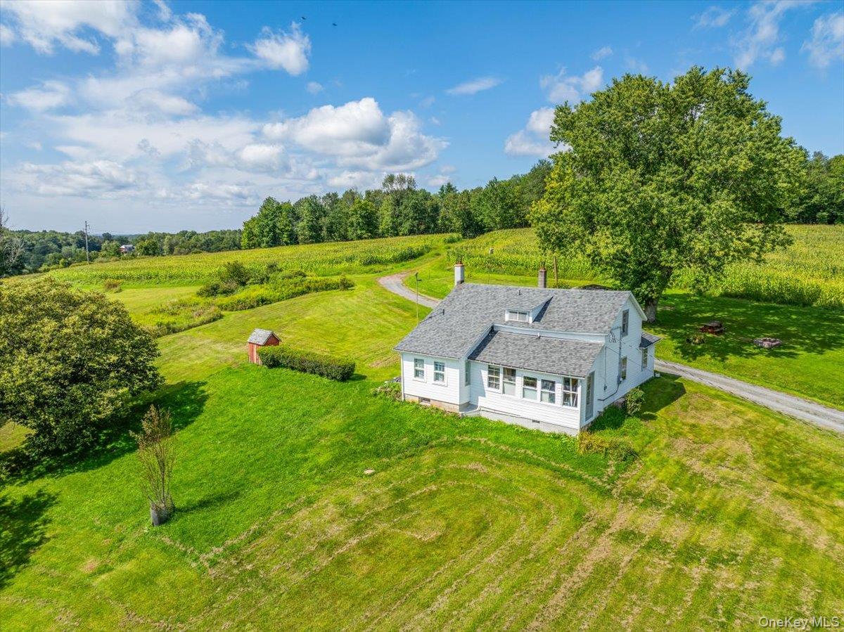 21 Hans Fischer Road – For Sale photo 7