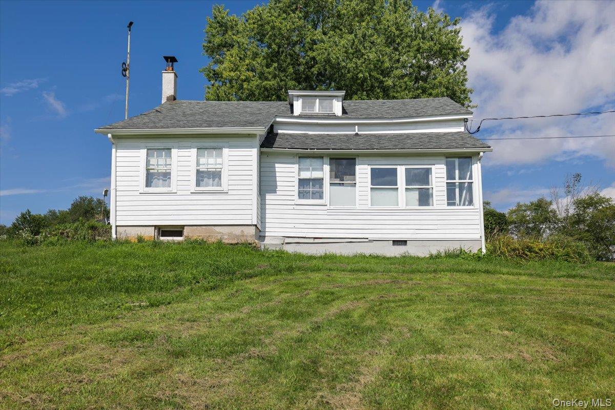 21 Hans Fischer Road – For Sale photo 8