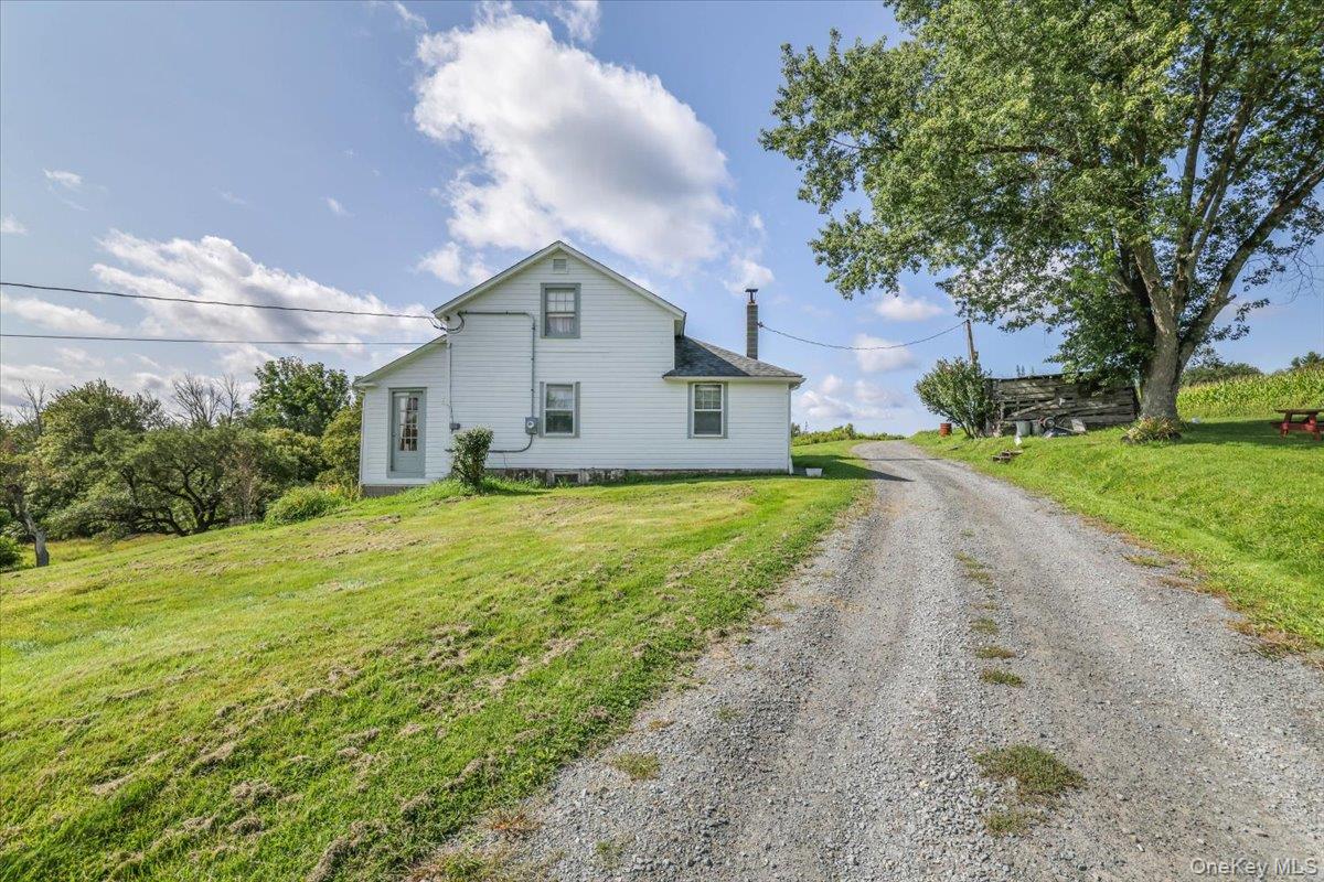 21 Hans Fischer Road – For Sale photo 33