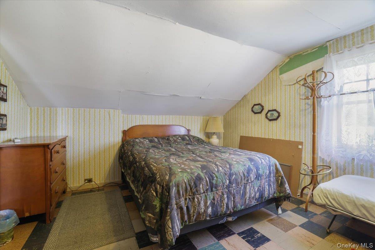 21 Hans Fischer Road – For Sale photo 13