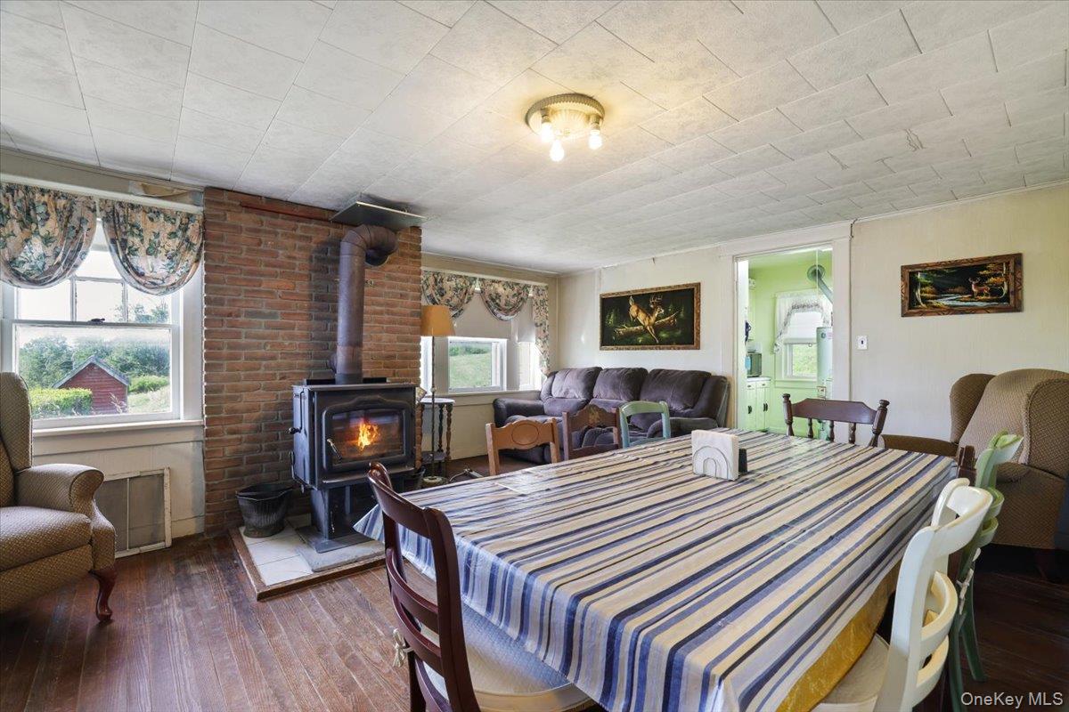 21 Hans Fischer Road – For Sale photo 24