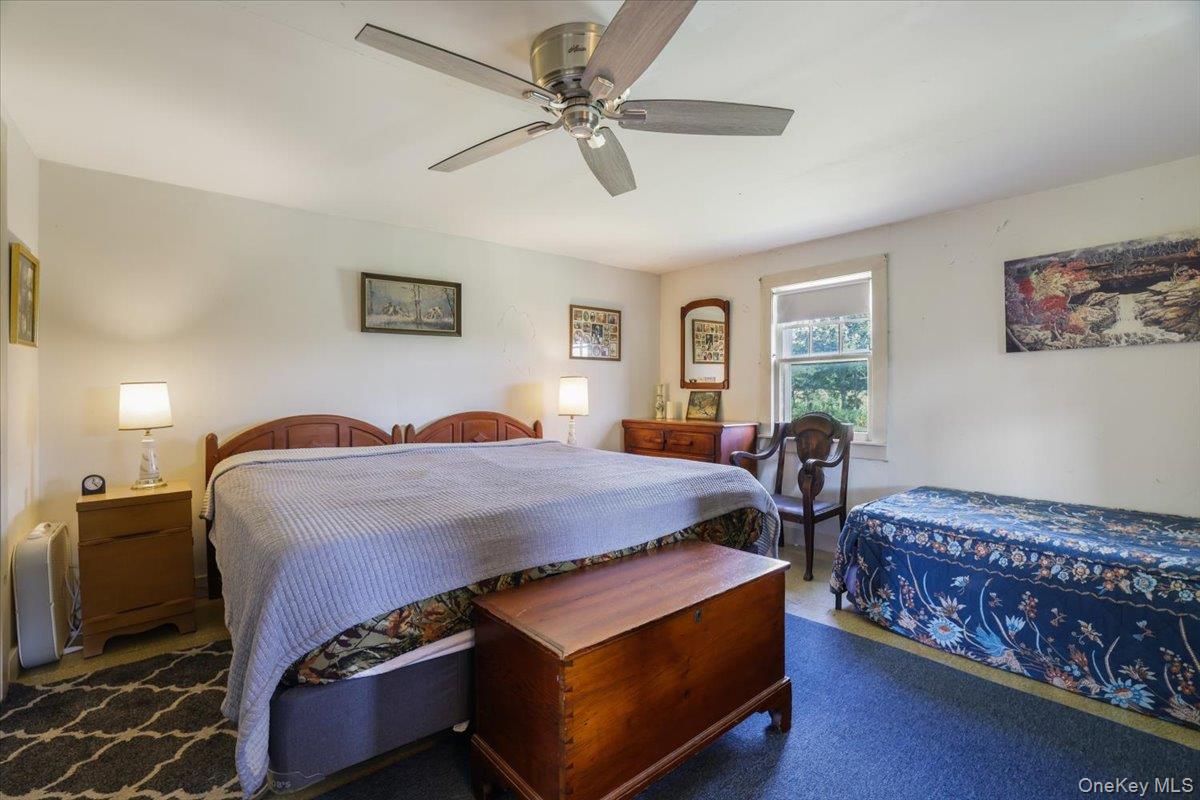21 Hans Fischer Road – For Sale photo 18