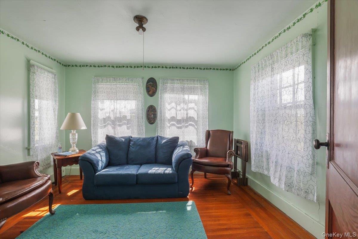 21 Hans Fischer Road – For Sale photo 22