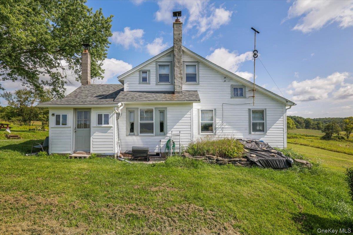 21 Hans Fischer Road – For Sale photo 5