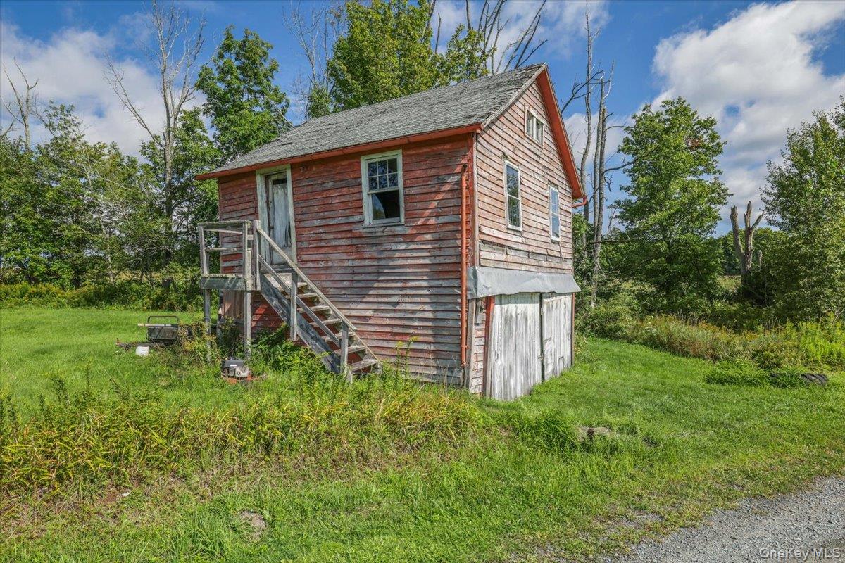 21 Hans Fischer Road – For Sale photo 34