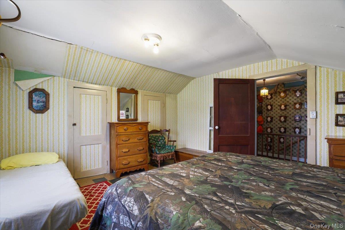 21 Hans Fischer Road – For Sale photo 11