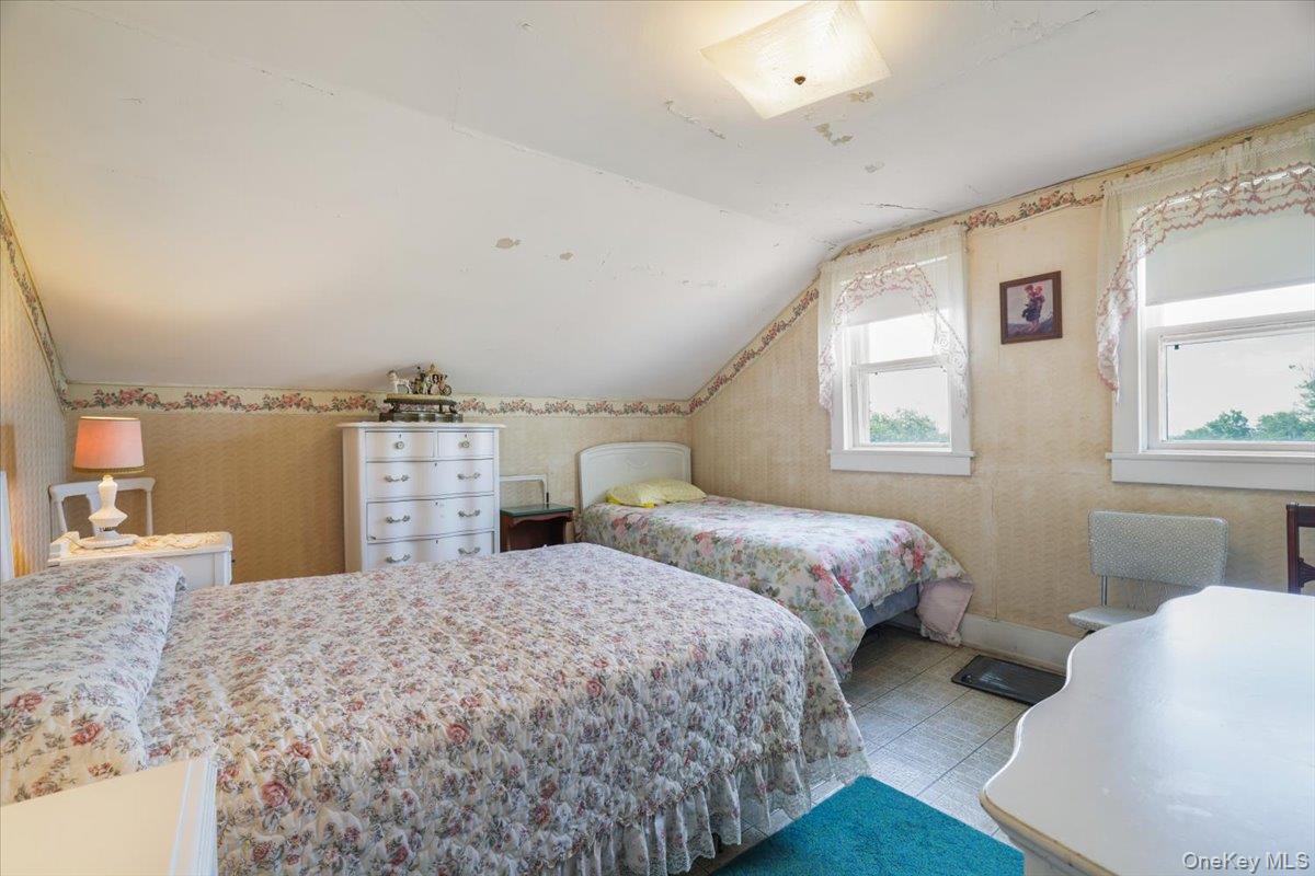 21 Hans Fischer Road – For Sale photo 12