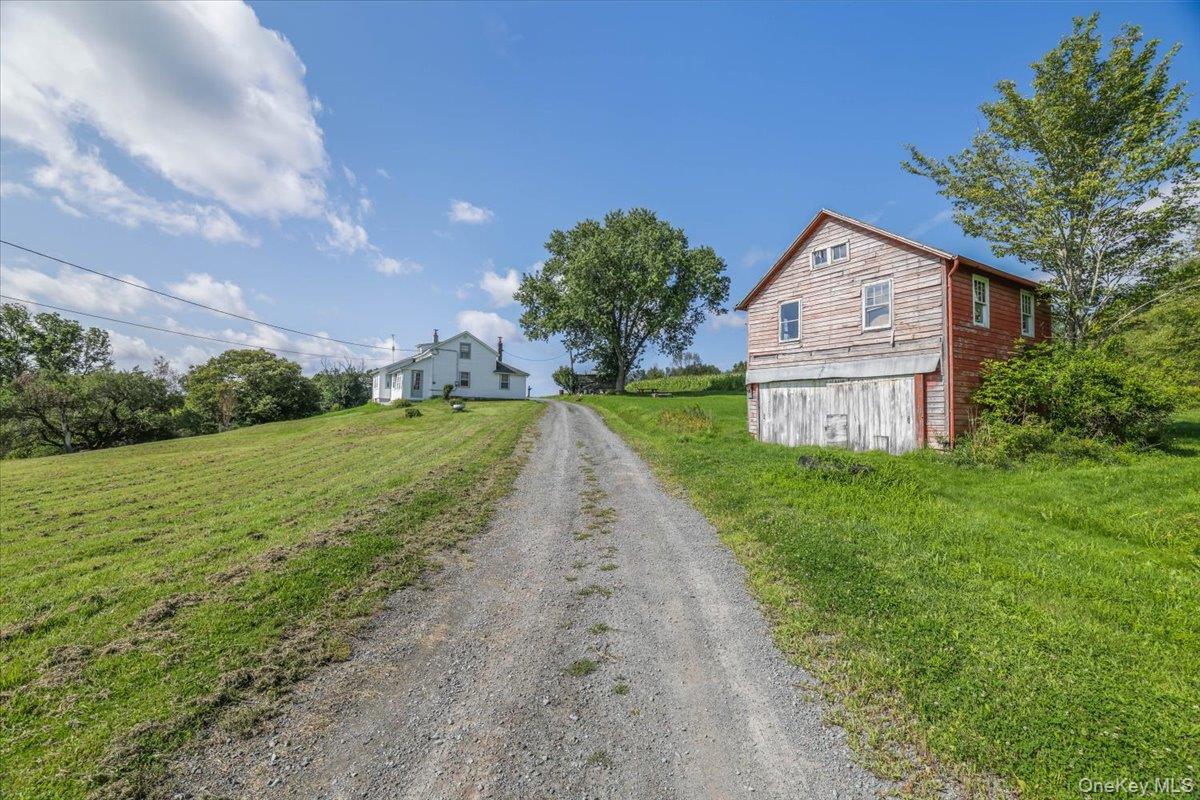 21 Hans Fischer Road – For Sale photo 31