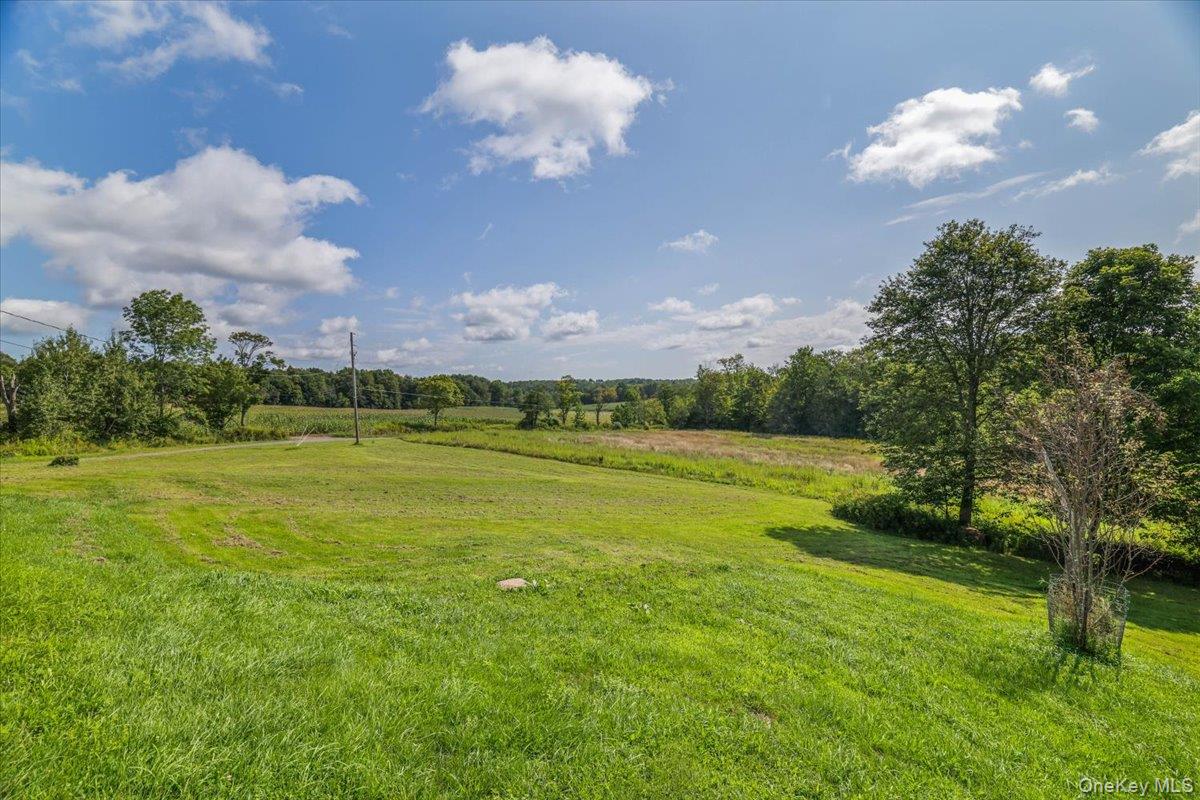 21 Hans Fischer Road – For Sale photo 36