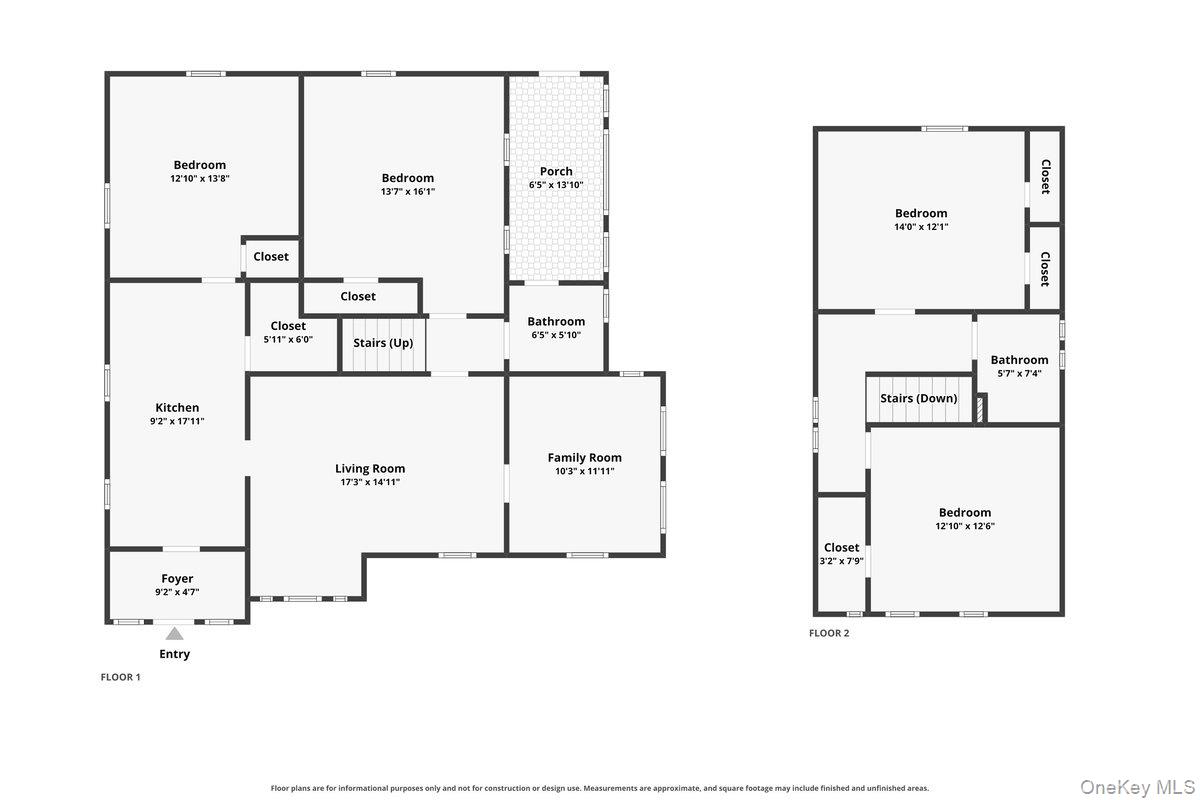 21 Hans Fischer Road – For Sale photo 6