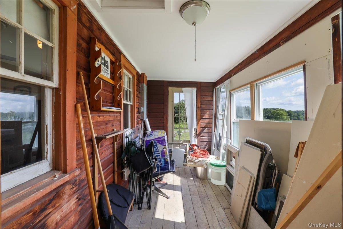 21 Hans Fischer Road – For Sale photo 21