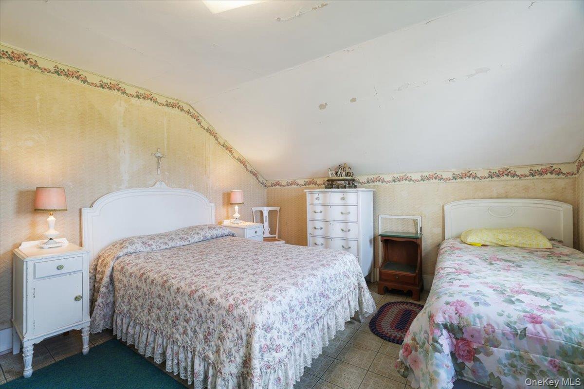 21 Hans Fischer Road – For Sale photo 10