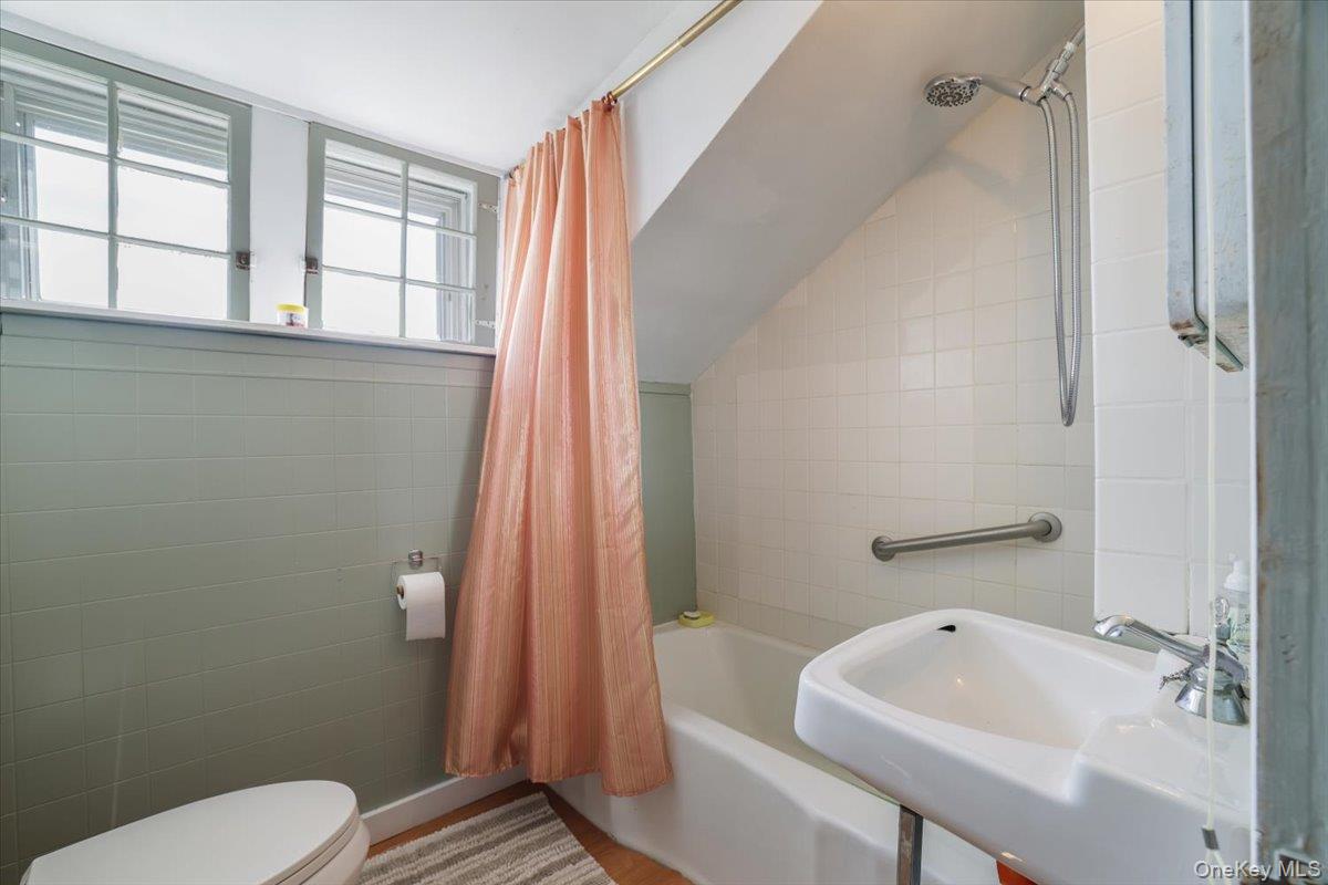 21 Hans Fischer Road – For Sale photo 14
