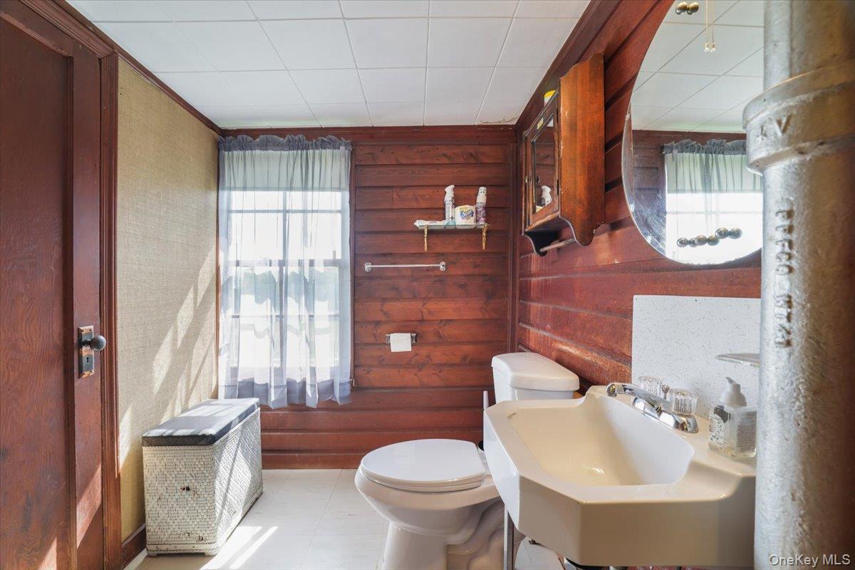 21 Hans Fischer Road – For Sale photo 19