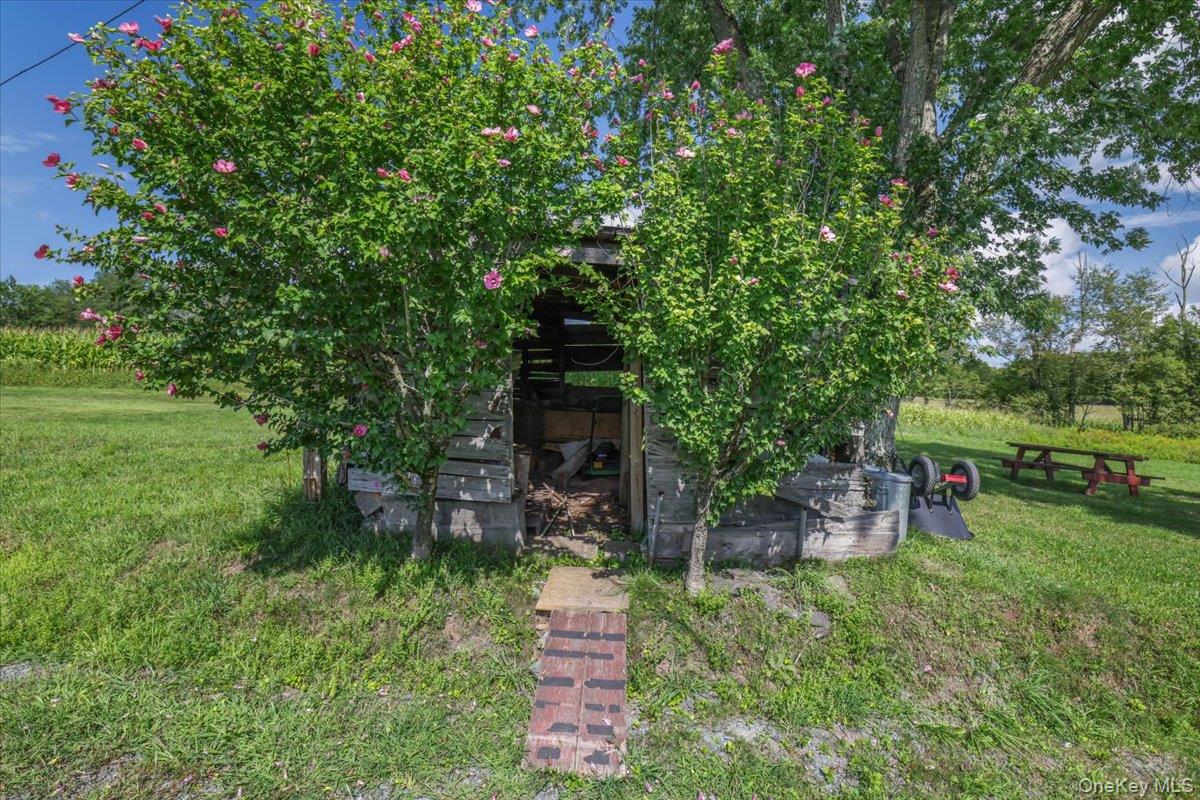 21 Hans Fischer Road – For Sale photo 32