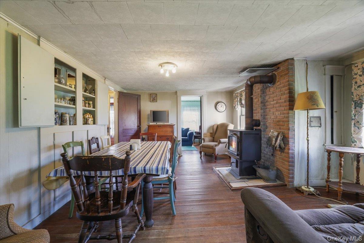 21 Hans Fischer Road – For Sale photo 25