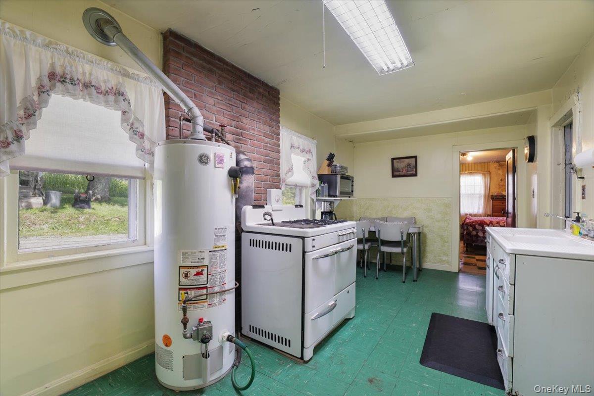21 Hans Fischer Road – For Sale photo 26