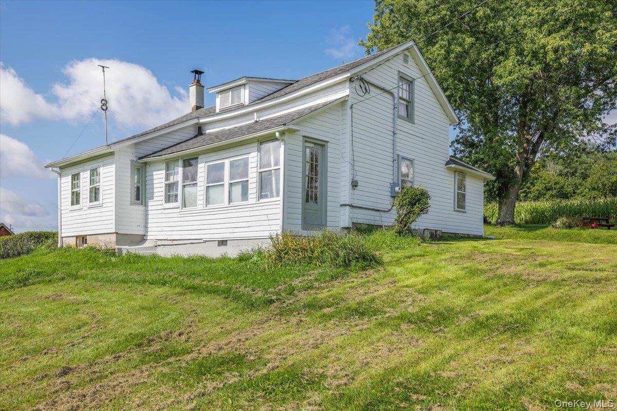 21 Hans Fischer Road – For Sale photo 9