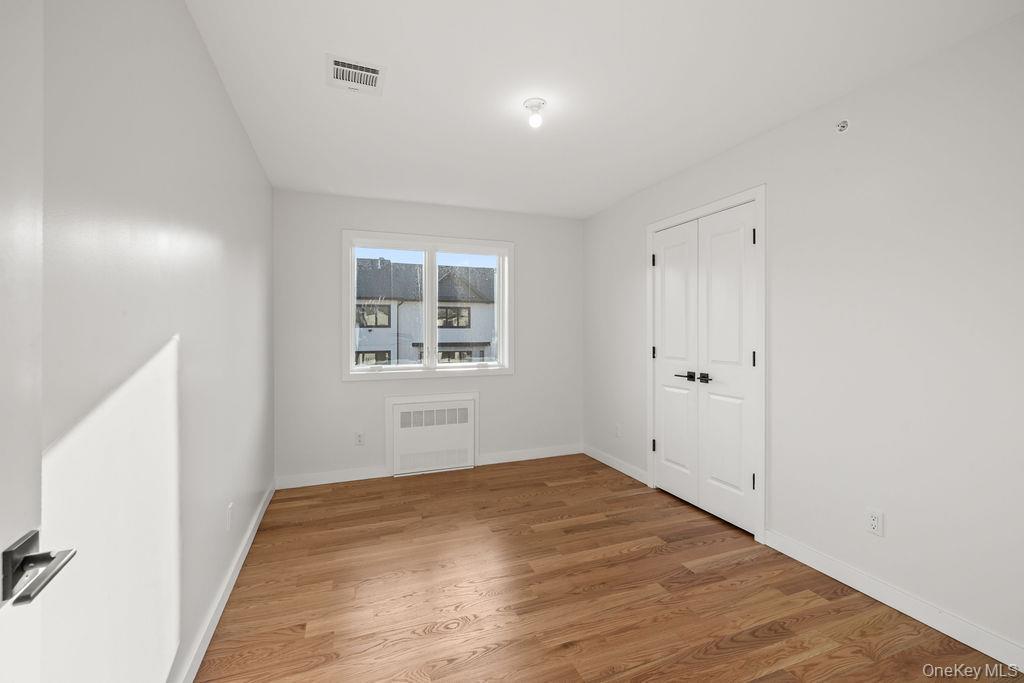 466 W Central Avenue, Unit 212 photo 29