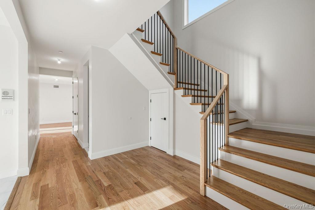 466 W Central Avenue, Unit 212 photo 19