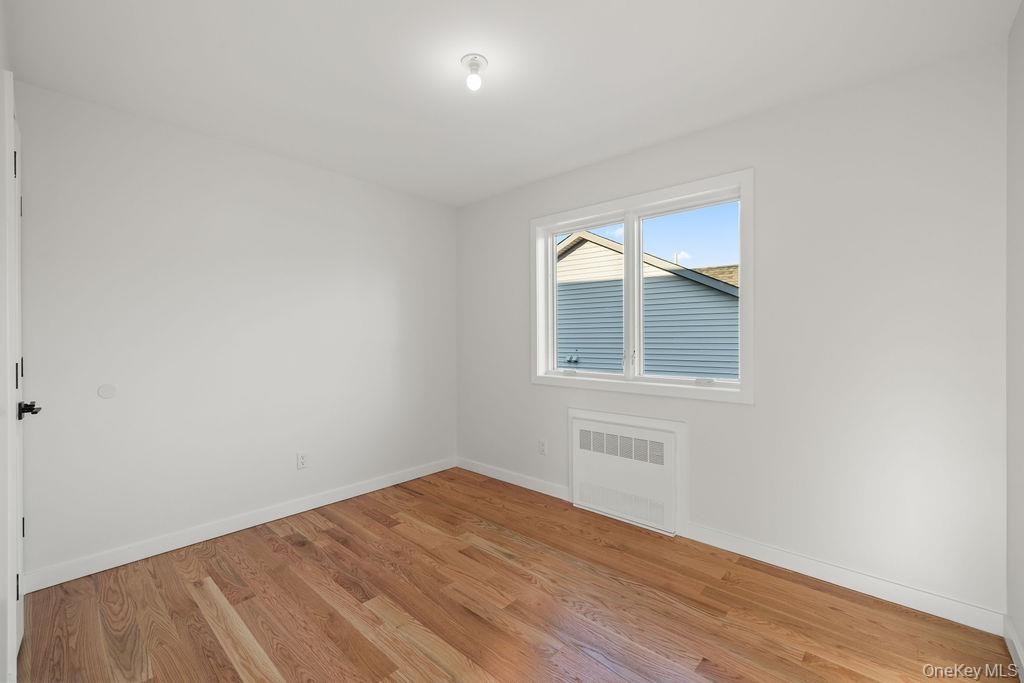 466 W Central Avenue, Unit 212 photo 31