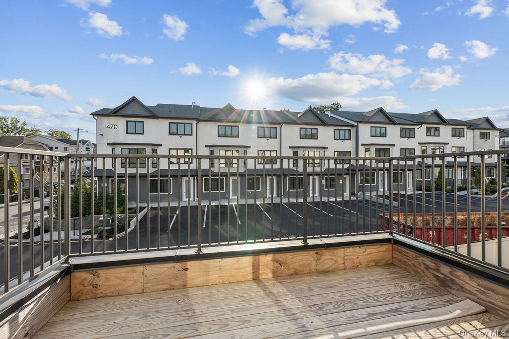 466 W Central Avenue, Unit 212 photo 37