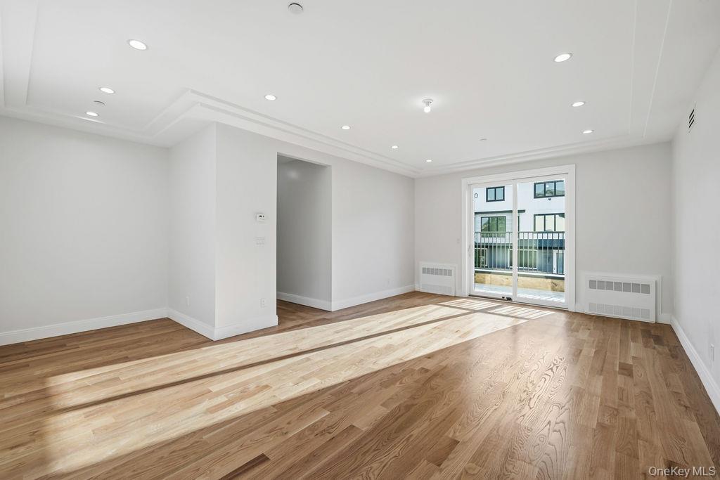 466 W Central Avenue, Unit 212 photo 12