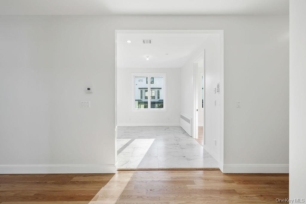 466 W Central Avenue, Unit 212 photo 5