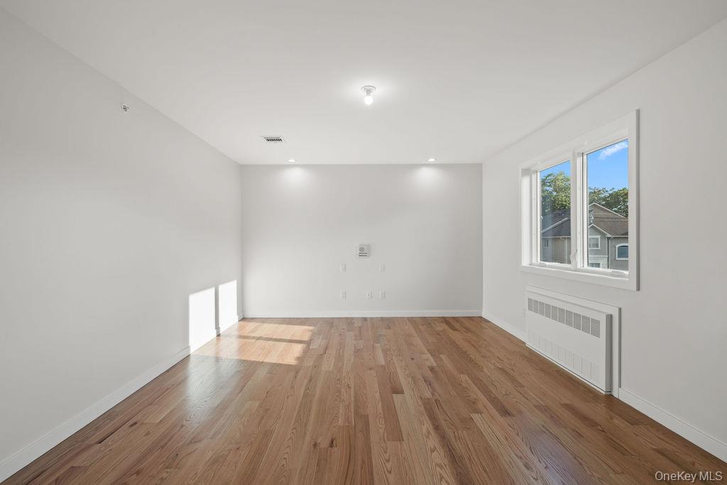 466 W Central Avenue, Unit 212 photo 13