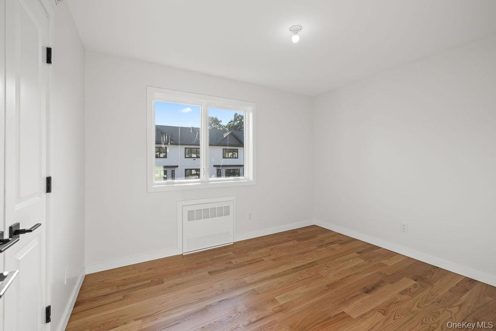 466 W Central Avenue, Unit 212 photo 30
