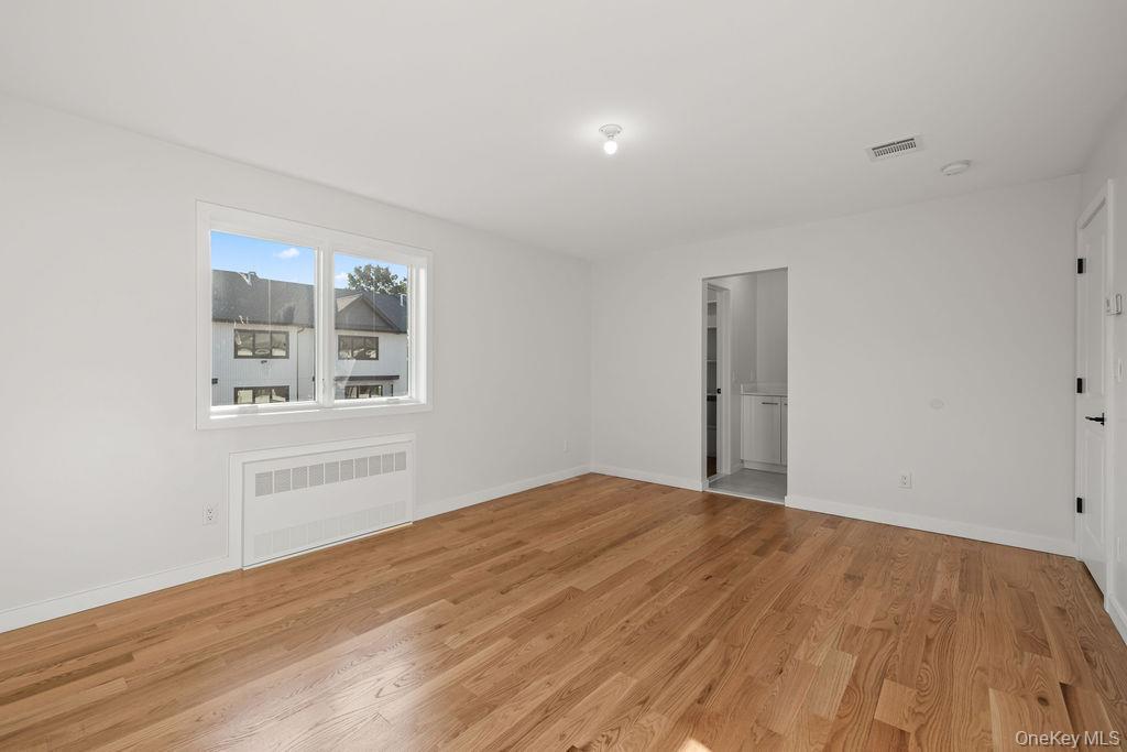 466 W Central Avenue, Unit 212 photo 28