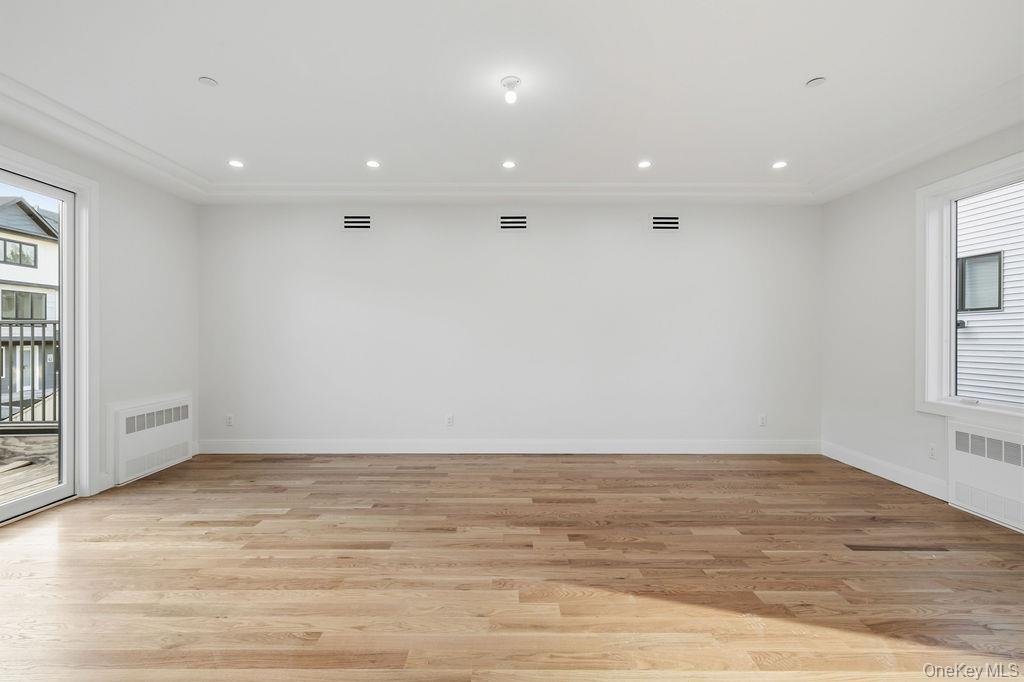466 W Central Avenue, Unit 212 photo 11