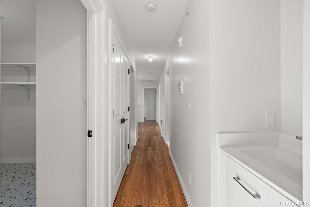 466 W Central Avenue, Unit 212 photo 9