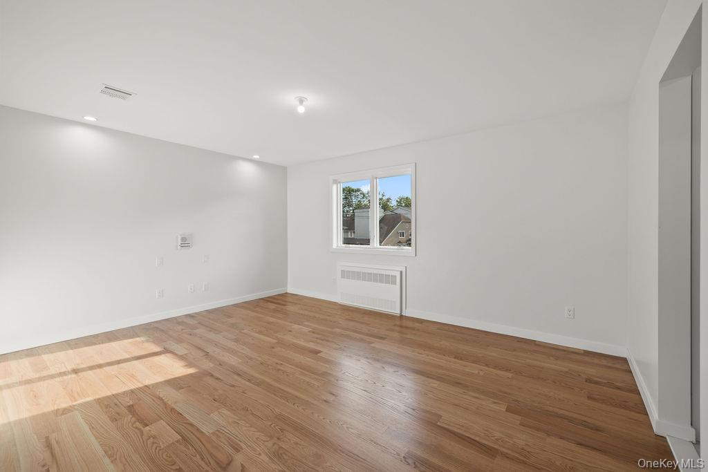 466 W Central Avenue, Unit 212 photo 8