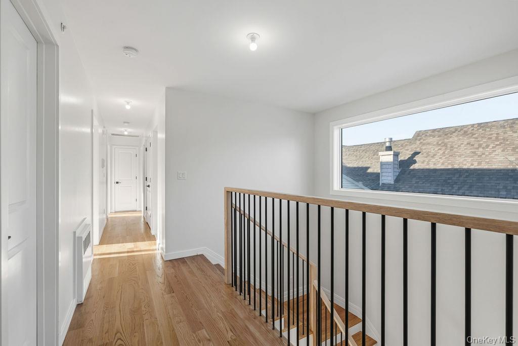 466 W Central Avenue, Unit 212 photo 20