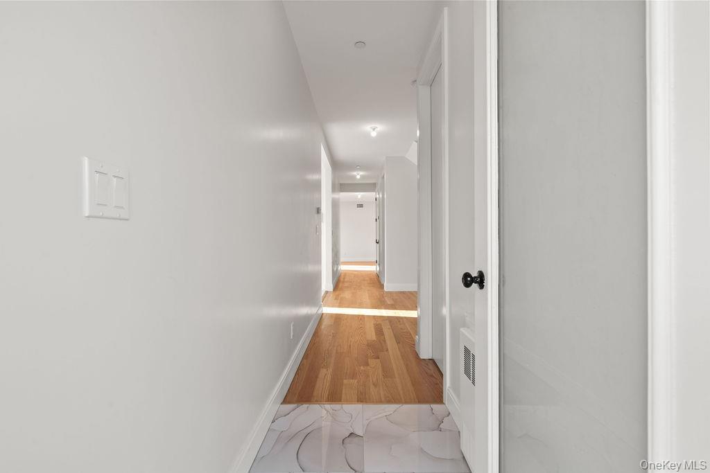 466 W Central Avenue, Unit 212 photo 3