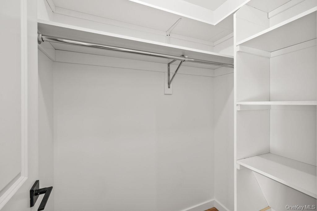 466 W Central Avenue, Unit 212 photo 26