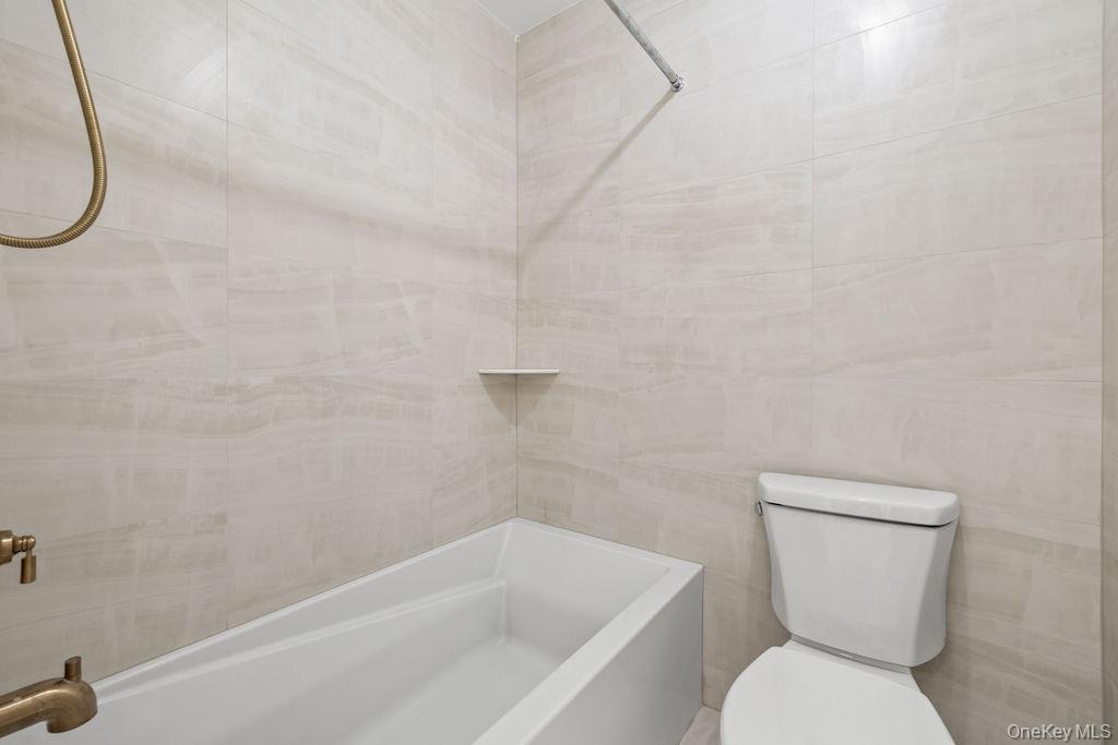 466 W Central Avenue, Unit 212 photo 34