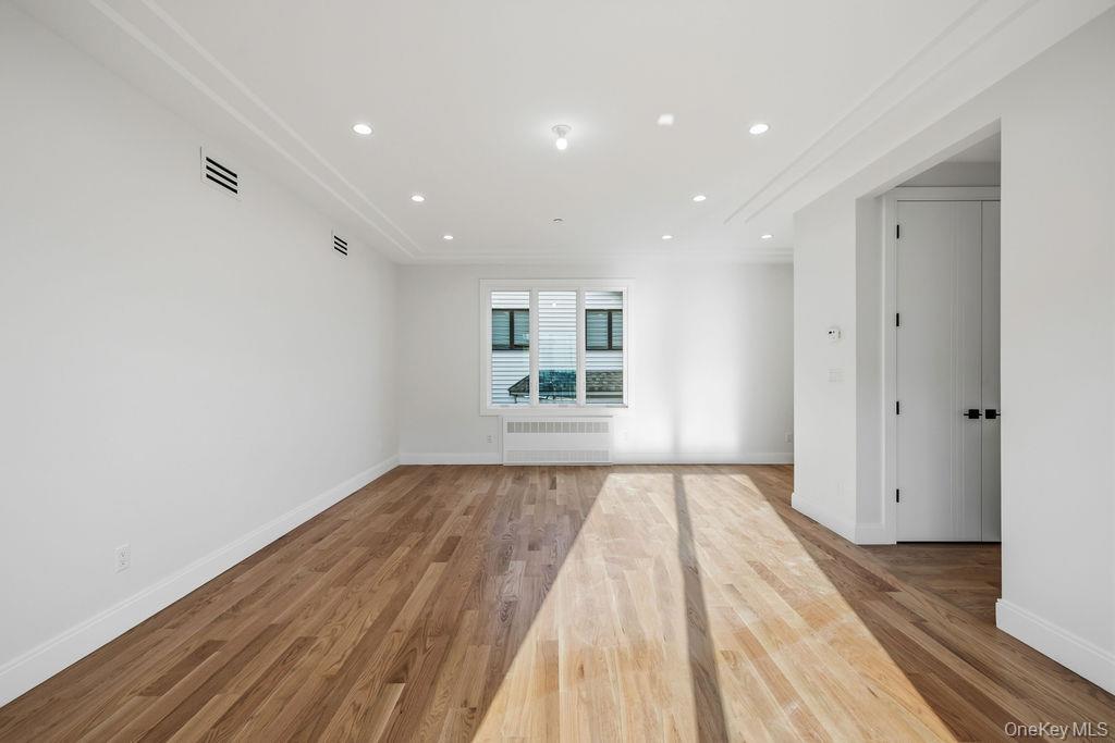466 W Central Avenue, Unit 212 photo 10