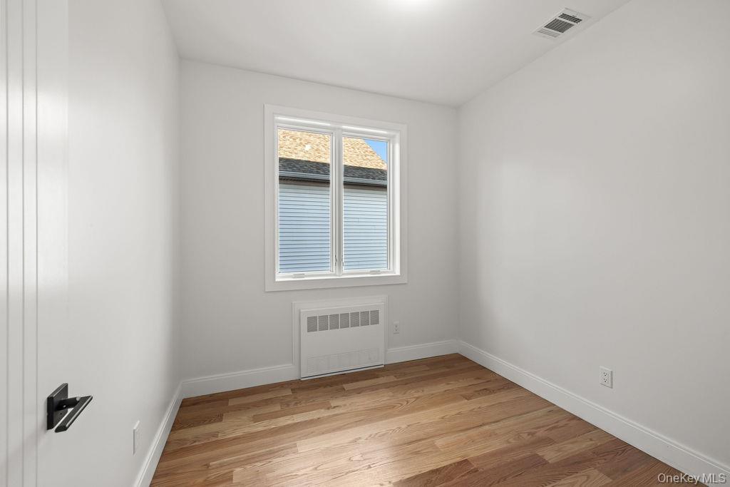 466 W Central Avenue, Unit 212 photo 27