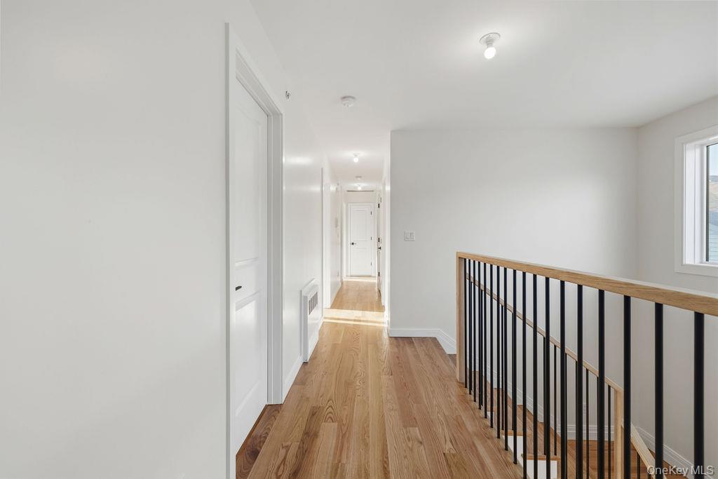 466 W Central Avenue, Unit 212 photo 21
