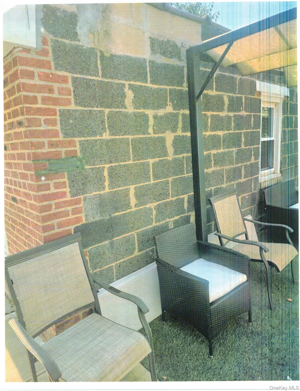 117-16 SE 199 Street SE – For Sale photo 17