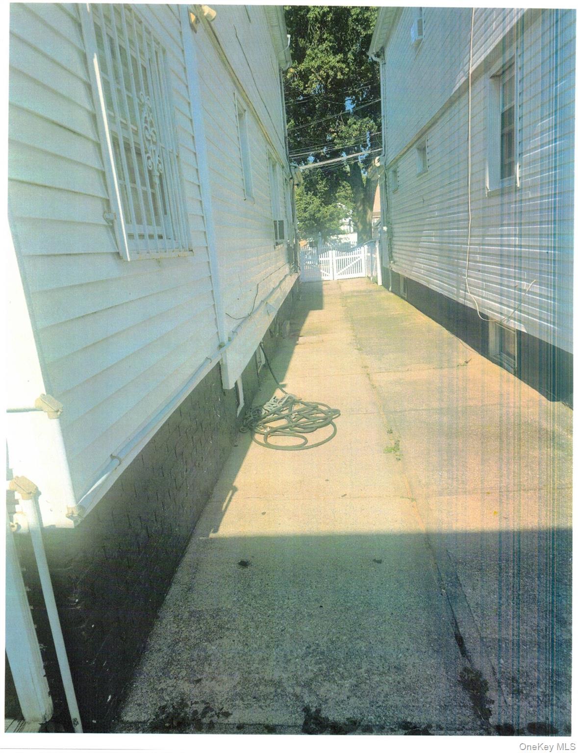 117-16 SE 199 Street SE – For Sale photo 13