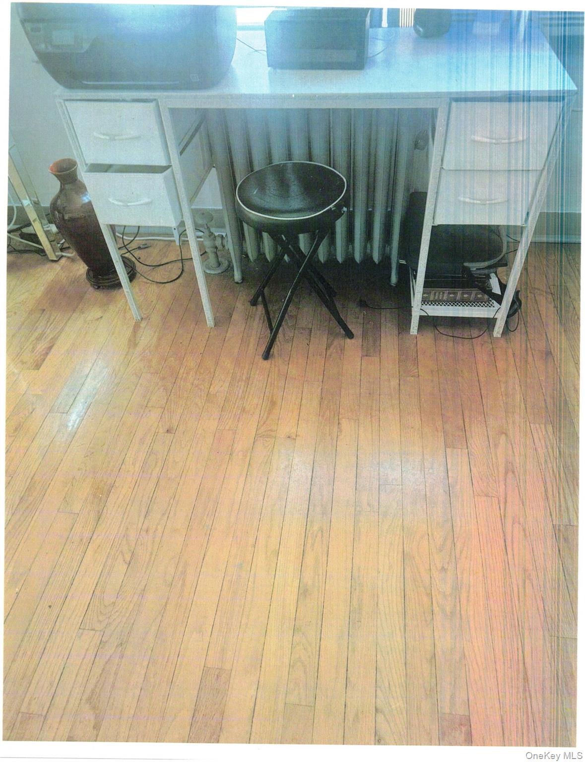 117-16 SE 199 Street SE – For Sale photo 7