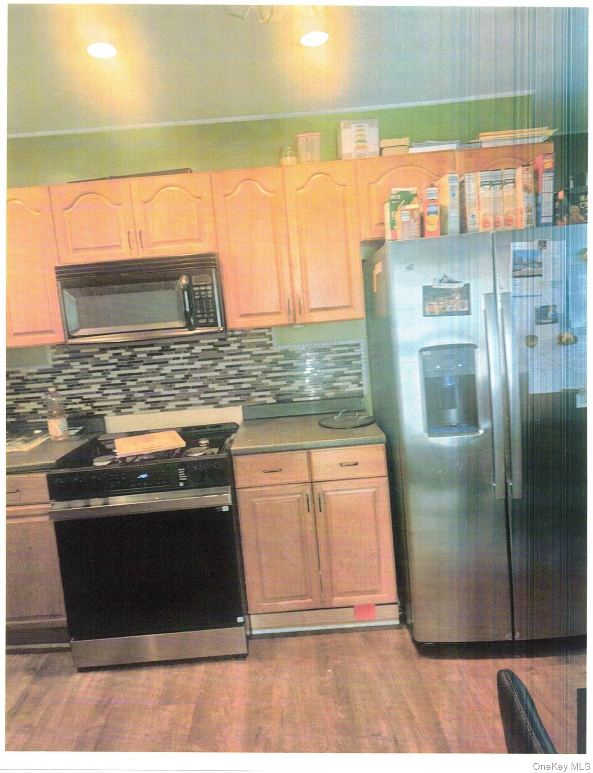 117-16 SE 199 Street SE – For Sale photo 8