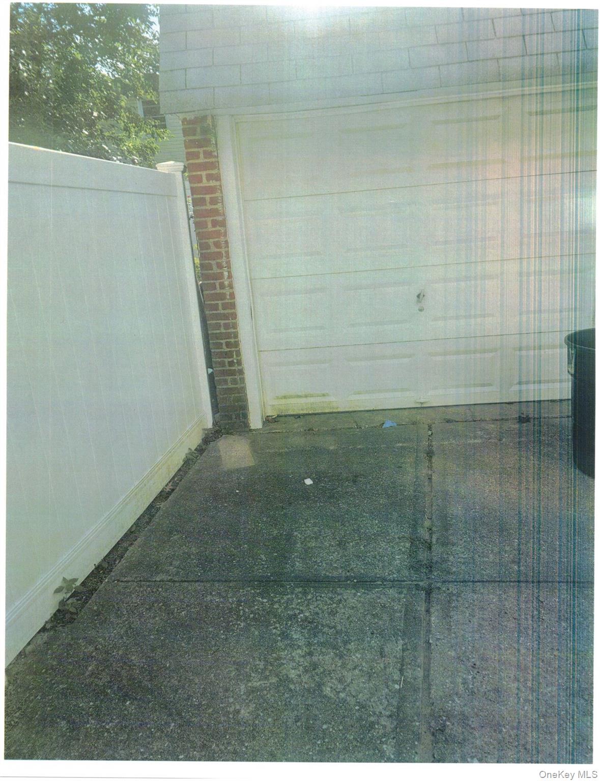 117-16 SE 199 Street SE – For Sale photo 2