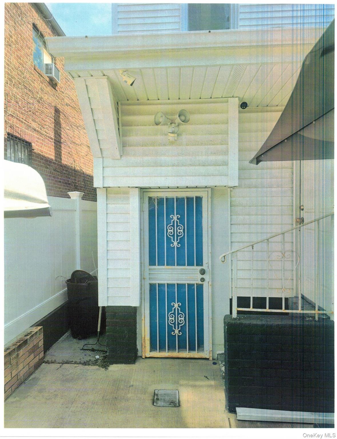 117-16 SE 199 Street SE – For Sale photo 15