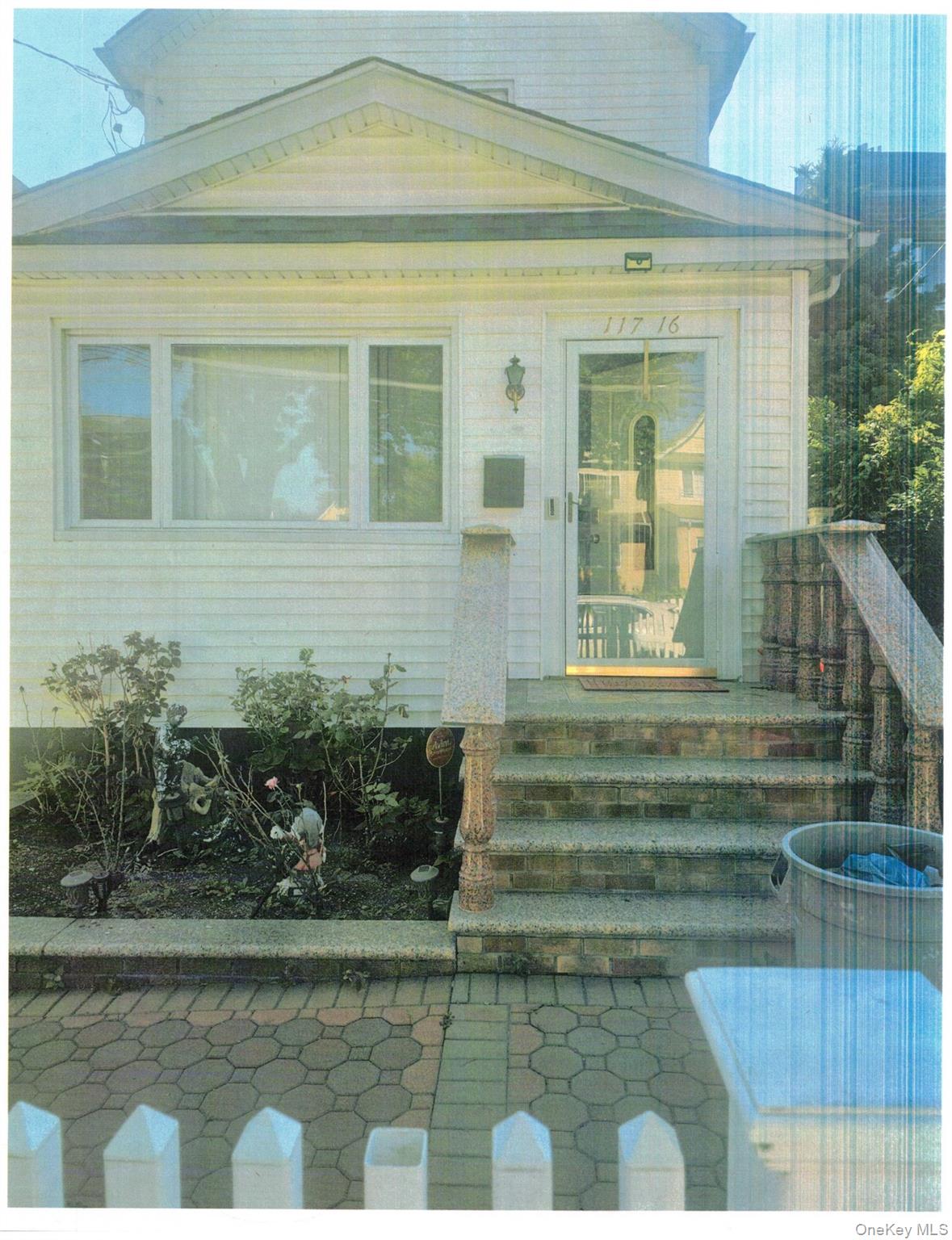 117-16 SE 199 Street SE – For Sale photo 6