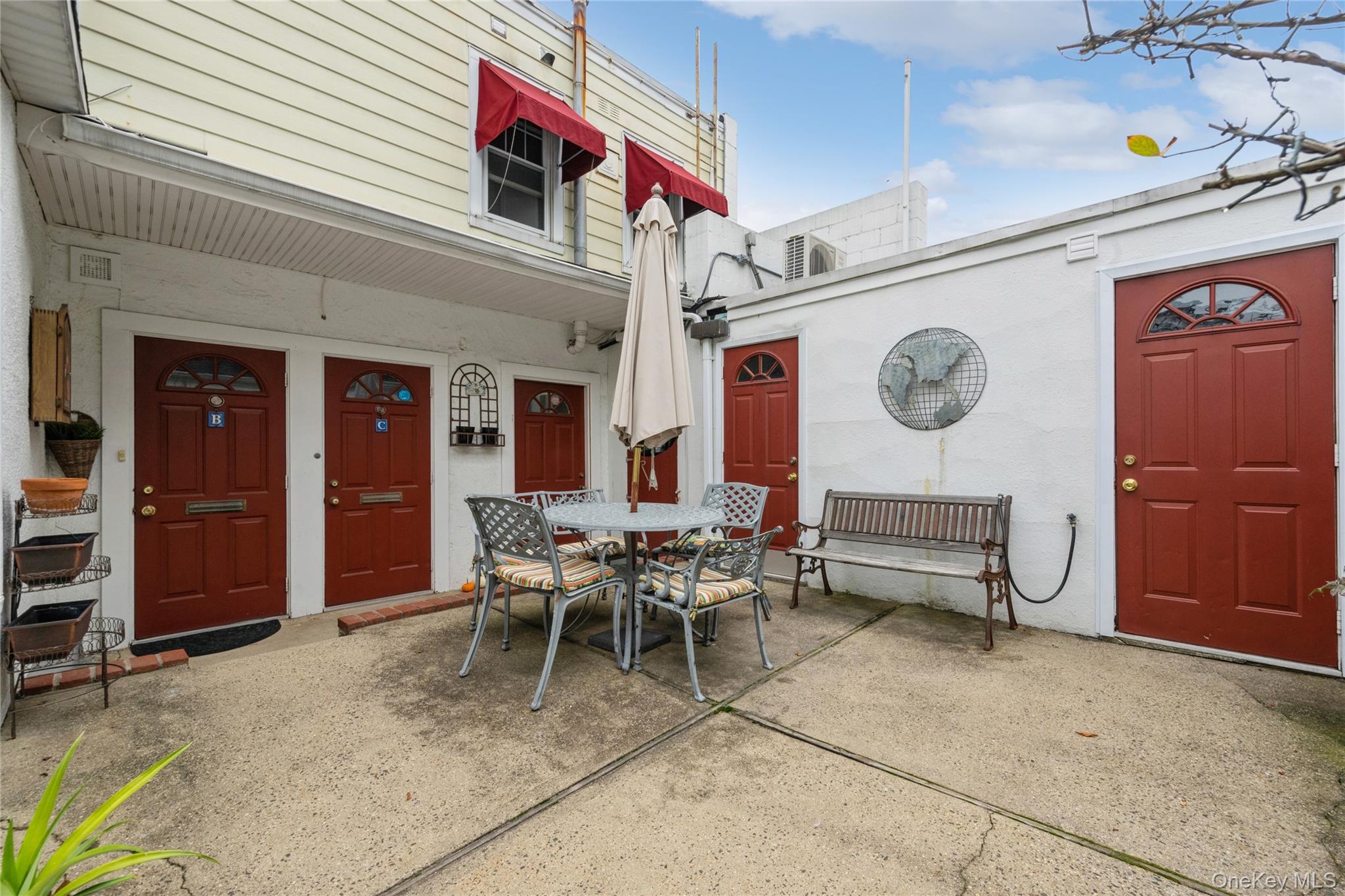 51 Spring Street, Unit C photo 6